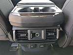 2025 Ford F-150 SuperCrew Cab 4x4 Pickup for sale #SKD44165 - photo 19