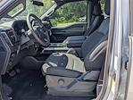2025 Ford F-150 SuperCrew Cab 4x4 Pickup for sale #SKD44165 - photo 3