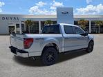 2025 Ford F-150 SuperCrew Cab 4x4 Pickup for sale #SKD44165 - photo 2