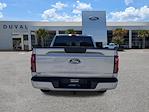 2025 Ford F-150 SuperCrew Cab 4x4 Pickup for sale #SKD44165 - photo 21