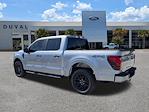 2025 Ford F-150 SuperCrew Cab 4x4 Pickup for sale #SKD44165 - photo 22