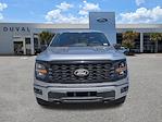 2025 Ford F-150 SuperCrew Cab 4x4 Pickup for sale #SKD44165 - photo 23