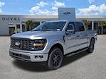 2025 Ford F-150 SuperCrew Cab 4x4 Pickup for sale #SKD44165 - photo 26
