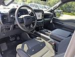 2025 Ford F-150 SuperCrew Cab 4x4 Pickup for sale #SKD44165 - photo 4