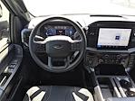 2025 Ford F-150 SuperCrew Cab 4x4 Pickup for sale #SKD44165 - photo 5