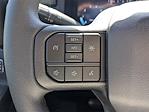 2025 Ford F-150 SuperCrew Cab 4x4 Pickup for sale #SKD44165 - photo 6
