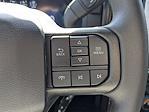 2025 Ford F-150 SuperCrew Cab 4x4 Pickup for sale #SKD44165 - photo 7