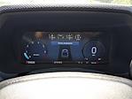 2025 Ford F-150 SuperCrew Cab 4x4 Pickup for sale #SKD44165 - photo 8