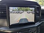 2025 Ford F-150 SuperCrew Cab 4x4 Pickup for sale #SKD44165 - photo 9
