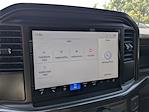 2025 Ford F-150 SuperCrew Cab 4x4 Pickup for sale #SKD44165 - photo 10