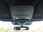 2025 Ford F-150 SuperCrew Cab 4x2 Pickup for sale #SKD44192 - photo 11
