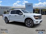 2025 Ford F-150 SuperCrew Cab 4x4 Pickup for sale #SKD47741 - photo 1