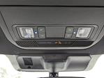 2025 Ford F-150 SuperCrew Cab 4x4 Pickup for sale #SKD47741 - photo 11