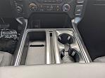 2025 Ford F-150 SuperCrew Cab 4x4 Pickup for sale #SKD47741 - photo 12