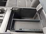 2025 Ford F-150 SuperCrew Cab 4x4 Pickup for sale #SKD47741 - photo 13