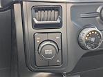 2025 Ford F-150 SuperCrew Cab 4x4 Pickup for sale #SKD47741 - photo 14