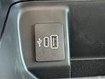 2025 Ford F-150 SuperCrew Cab 4x4 Pickup for sale #SKD47741 - photo 15