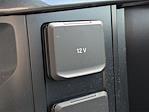 2025 Ford F-150 SuperCrew Cab 4x4 Pickup for sale #SKD47741 - photo 16