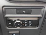 2025 Ford F-150 SuperCrew Cab 4x4 Pickup for sale #SKD47741 - photo 18