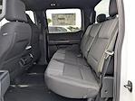 2025 Ford F-150 SuperCrew Cab 4x4 Pickup for sale #SKD47741 - photo 19