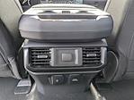2025 Ford F-150 SuperCrew Cab 4x4 Pickup for sale #SKD47741 - photo 20