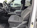 2025 Ford F-150 SuperCrew Cab 4x4 Pickup for sale #SKD47741 - photo 3
