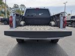 2025 Ford F-150 SuperCrew Cab 4x4 Pickup for sale #SKD47741 - photo 21