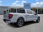 2025 Ford F-150 SuperCrew Cab 4x4 Pickup for sale #SKD47741 - photo 2