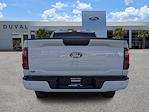 2025 Ford F-150 SuperCrew Cab 4x4 Pickup for sale #SKD47741 - photo 22