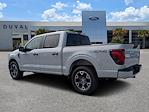2025 Ford F-150 SuperCrew Cab 4x4 Pickup for sale #SKD47741 - photo 23