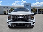 2025 Ford F-150 SuperCrew Cab 4x4 Pickup for sale #SKD47741 - photo 24
