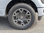 2025 Ford F-150 SuperCrew Cab 4x4 Pickup for sale #SKD47741 - photo 26