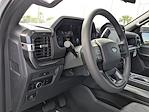 2025 Ford F-150 SuperCrew Cab 4x4 Pickup for sale #SKD47741 - photo 4