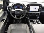 2025 Ford F-150 SuperCrew Cab 4x4 Pickup for sale #SKD47741 - photo 5