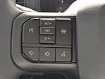 2025 Ford F-150 SuperCrew Cab 4x4 Pickup for sale #SKD47741 - photo 6