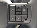 2025 Ford F-150 SuperCrew Cab 4x4 Pickup for sale #SKD47741 - photo 7