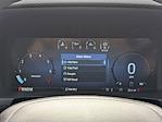 2025 Ford F-150 SuperCrew Cab 4x4 Pickup for sale #SKD47741 - photo 8
