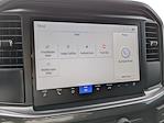 2025 Ford F-150 SuperCrew Cab 4x4 Pickup for sale #SKD47741 - photo 9
