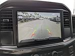 2025 Ford F-150 SuperCrew Cab 4x4 Pickup for sale #SKD47741 - photo 10
