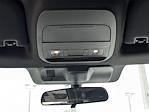2025 Ford F-150 Super Cab 4x2 Pickup for sale #SKD48075 - photo 11