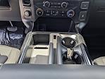 2025 Ford F-150 Super Cab 4x2 Pickup for sale #SKD48075 - photo 12