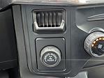 2025 Ford F-150 Super Cab 4x2 Pickup for sale #SKD48075 - photo 13