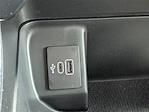 2025 Ford F-150 Super Cab 4x2 Pickup for sale #SKD48075 - photo 14