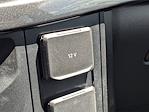 2025 Ford F-150 Super Cab 4x2 Pickup for sale #SKD48075 - photo 15