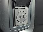 2025 Ford F-150 Super Cab 4x2 Pickup for sale #SKD48075 - photo 16
