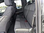 2025 Ford F-150 Super Cab 4x2 Pickup for sale #SKD48075 - photo 18