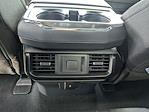 2025 Ford F-150 Super Cab 4x2 Pickup for sale #SKD48075 - photo 19