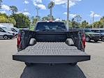 2025 Ford F-150 Super Cab 4x2 Pickup for sale #SKD48075 - photo 20