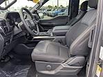 2025 Ford F-150 Super Cab 4x2 Pickup for sale #SKD48075 - photo 3