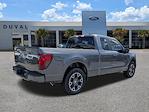 2025 Ford F-150 Super Cab 4x2 Pickup for sale #SKD48075 - photo 2